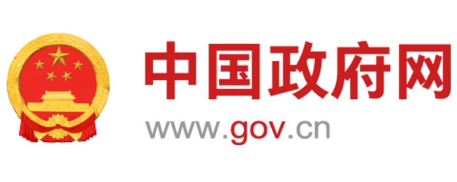 關(guān)于下達(dá)2024年現(xiàn)代職業(yè)教育質(zhì)量提升計劃資金預(yù)算的通知